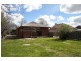 173 Rocket Street, Bathurst NSW 2795