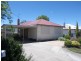 1710 Forest Reefs Road, Orange NSW 2800
