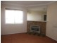 1710 Forest Reefs Road, Orange NSW 2800