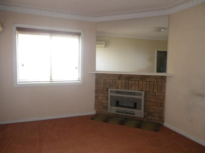 1710 Forest Reefs Road, Orange NSW 2800
