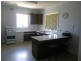 1710 Forest Reefs Road, Orange NSW 2800