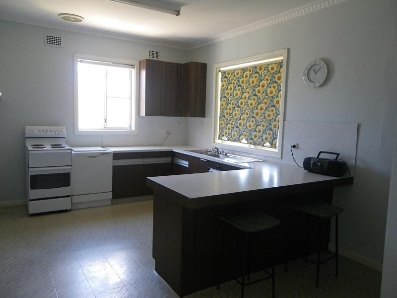 1710 Forest Reefs Road, Orange NSW 2800
