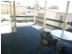 1710 Forest Reefs Road, Orange NSW 2800