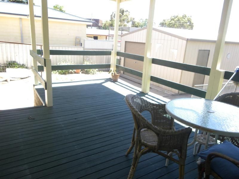 1710 Forest Reefs Road, Orange NSW 2800