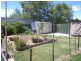 1710 Forest Reefs Road, Orange NSW 2800
