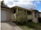 13 Minna Place, Bathurst NSW 2795