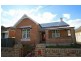 49 Moulder Street, Orange NSW 2800