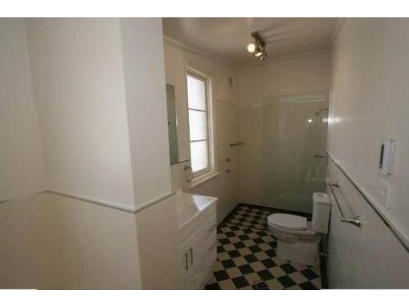 49 Moulder Street, Orange NSW 2800