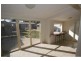 49 Moulder Street, Orange NSW 2800