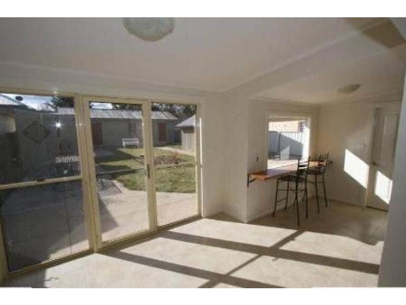 49 Moulder Street, Orange NSW 2800