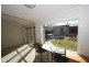 49 Moulder Street, Orange NSW 2800