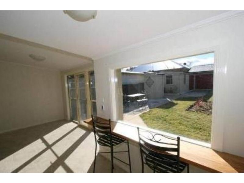 49 Moulder Street, Orange NSW 2800