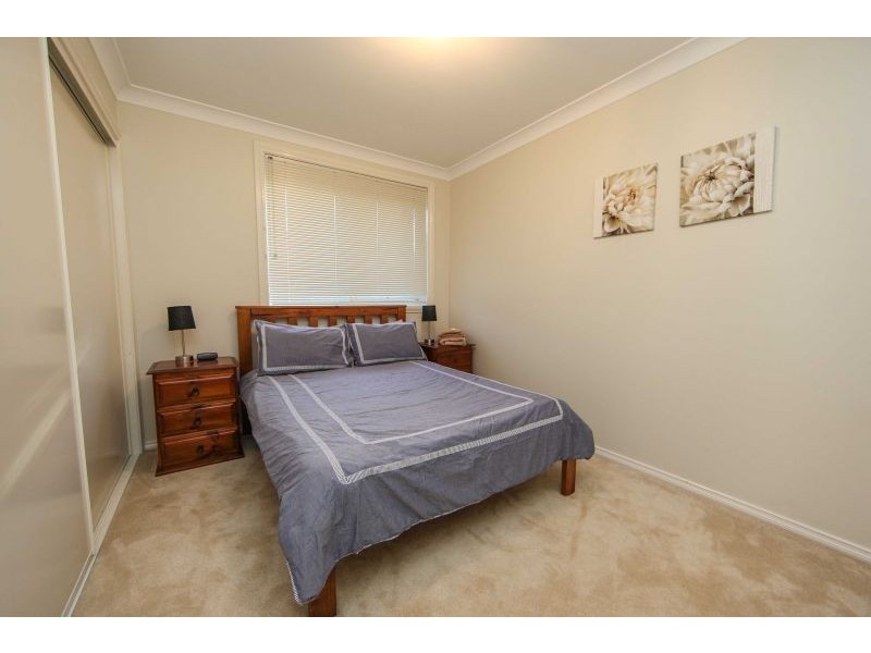 48 Agland Crescent, Orange NSW 2800