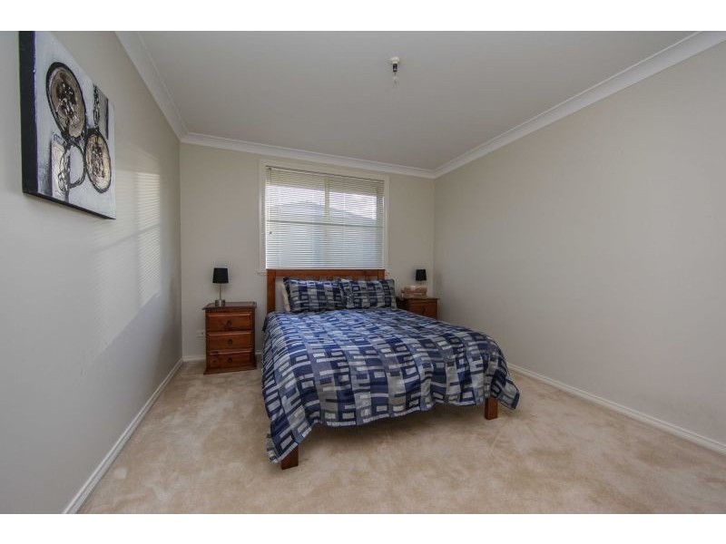 48 Agland Crescent, Orange NSW 2800