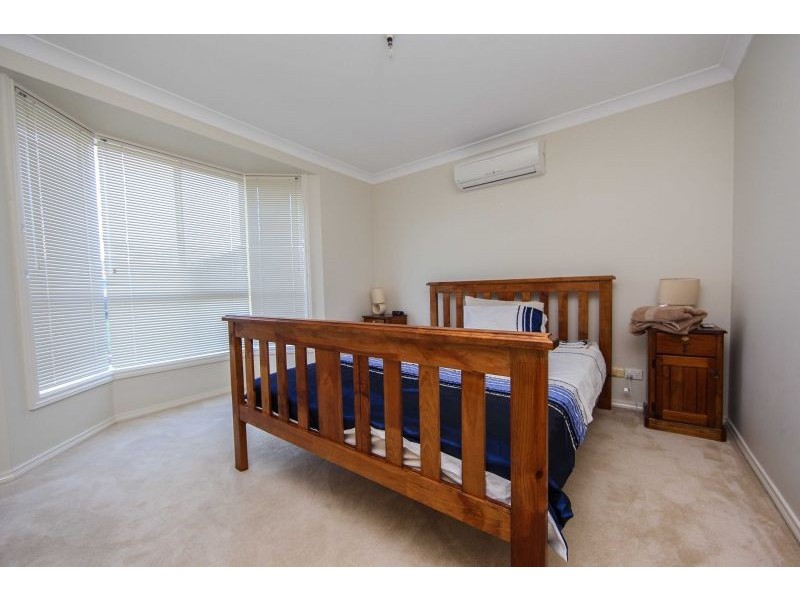 48 Agland Crescent, Orange NSW 2800