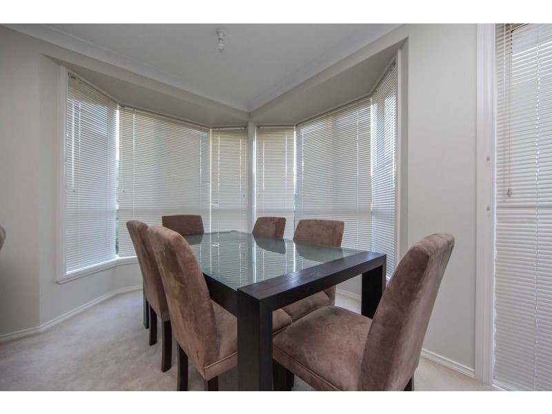 48 Agland Crescent, Orange NSW 2800