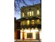 Bathurst NSW 2795