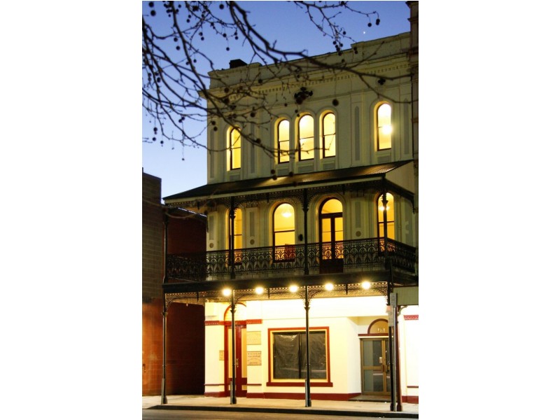 Bathurst NSW 2795