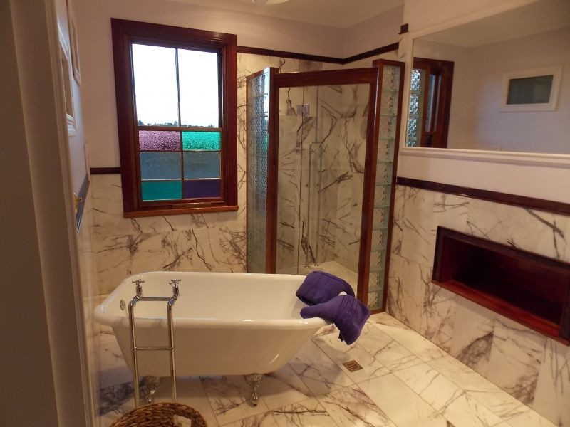 Bathurst NSW 2795
