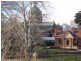 Bathurst NSW 2795