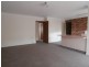 Unit 2/41 Lambert Street, Bathurst NSW 2795