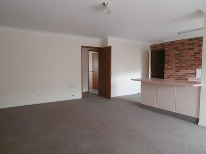 Unit 2/41 Lambert Street, Bathurst NSW 2795