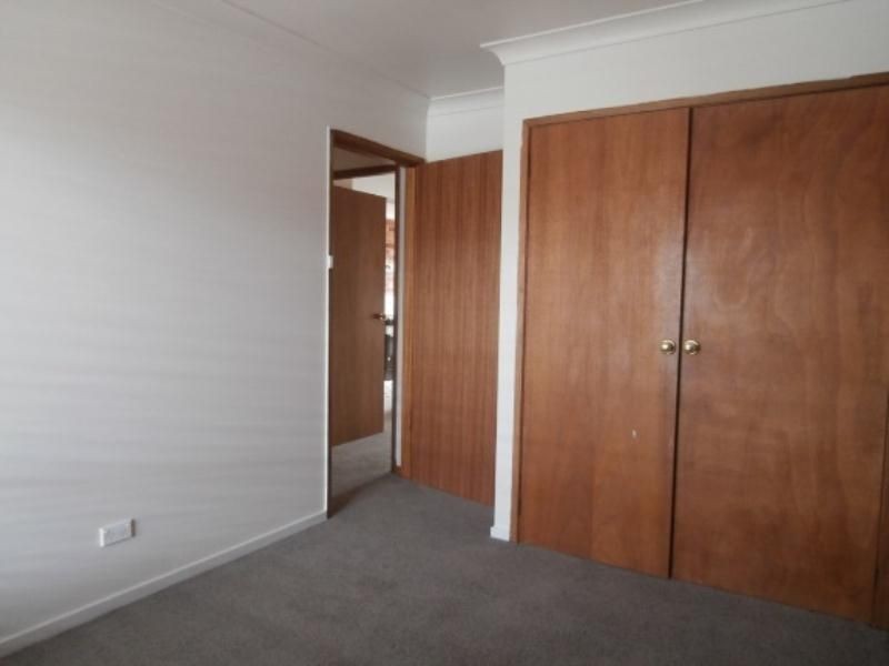 Unit 2/41 Lambert Street, Bathurst NSW 2795