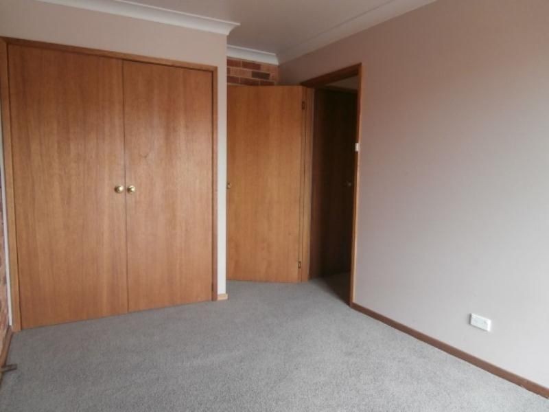 Unit 2/41 Lambert Street, Bathurst NSW 2795