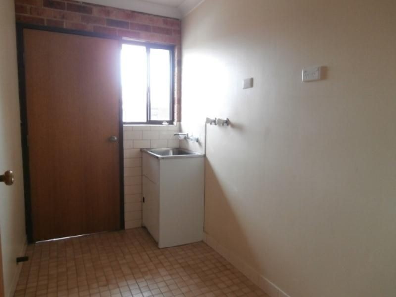 Unit 2/41 Lambert Street, Bathurst NSW 2795