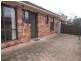 Unit 2/41 Lambert Street, Bathurst NSW 2795