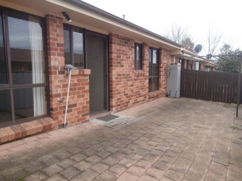 Unit 2/41 Lambert Street, Bathurst NSW 2795