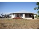14 Vanessa Drive, Dalby QLD 4405