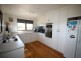 14 Vanessa Drive, Dalby QLD 4405