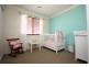 14 Vanessa Drive, Dalby QLD 4405