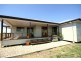 14 Vanessa Drive, Dalby QLD 4405