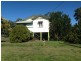 8 Bagot Street, Dalby QLD 4405