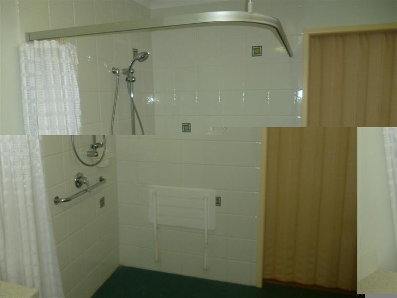 3/30 Wood Street, Dalby QLD 4405