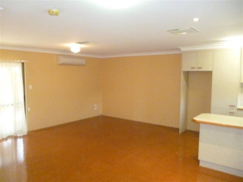 3/30 Wood Street, Dalby QLD 4405