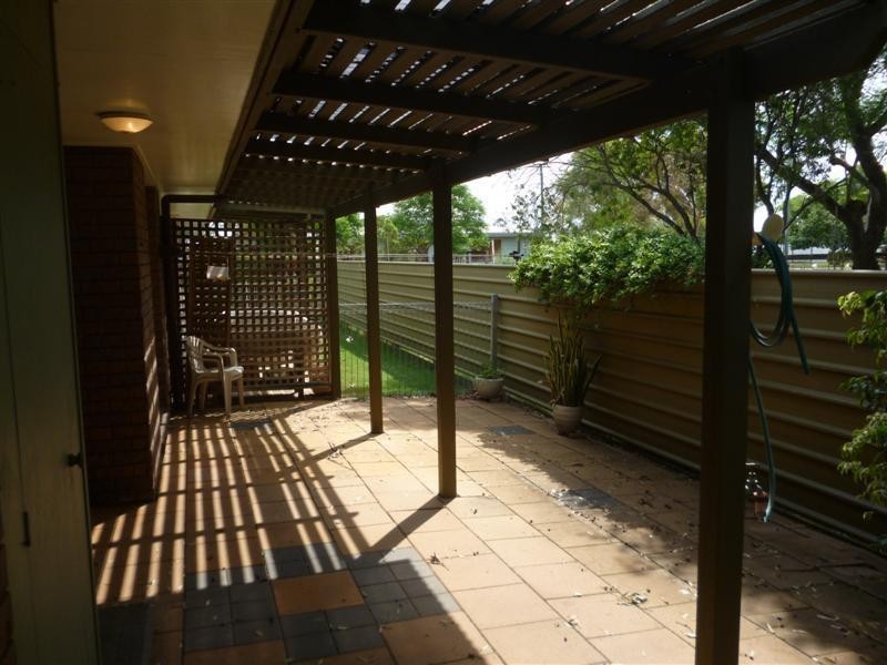 3/30 Wood Street, Dalby QLD 4405