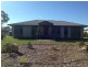 41 Seymours Road, Dalby QLD 4405