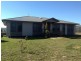 41 Seymours Road, Dalby QLD 4405