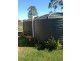 41 Seymours Road, Dalby QLD 4405