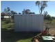41 Seymours Road, Dalby QLD 4405
