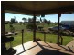 41 Seymours Road, Dalby QLD 4405