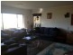 41 Seymours Road, Dalby QLD 4405