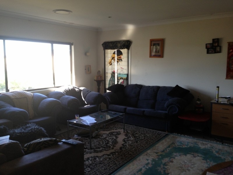 41 Seymours Road, Dalby QLD 4405