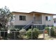 62 Arthur Street, Dalby QLD 4405