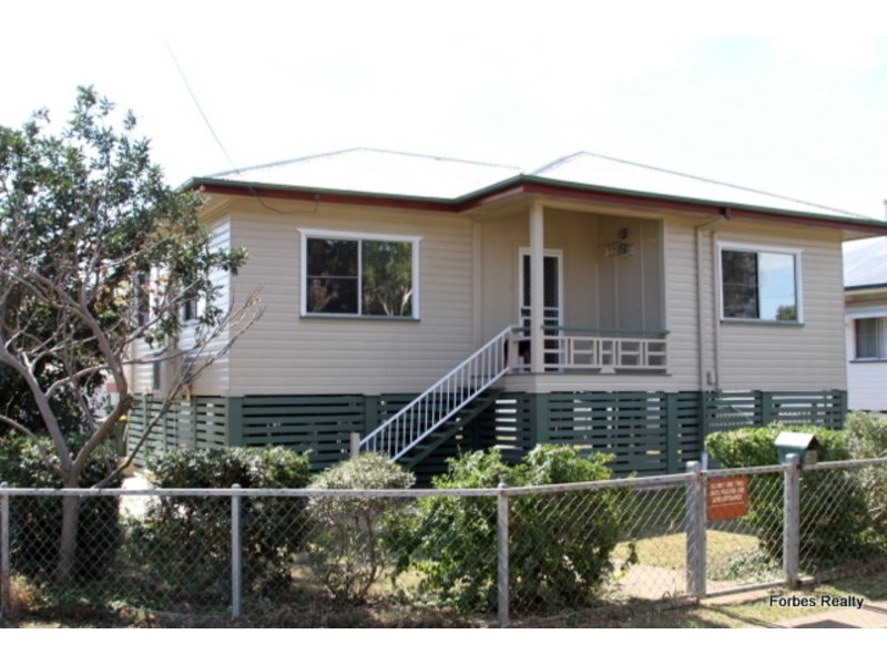 62 Arthur Street, Dalby QLD 4405