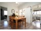 62 Arthur Street, Dalby QLD 4405