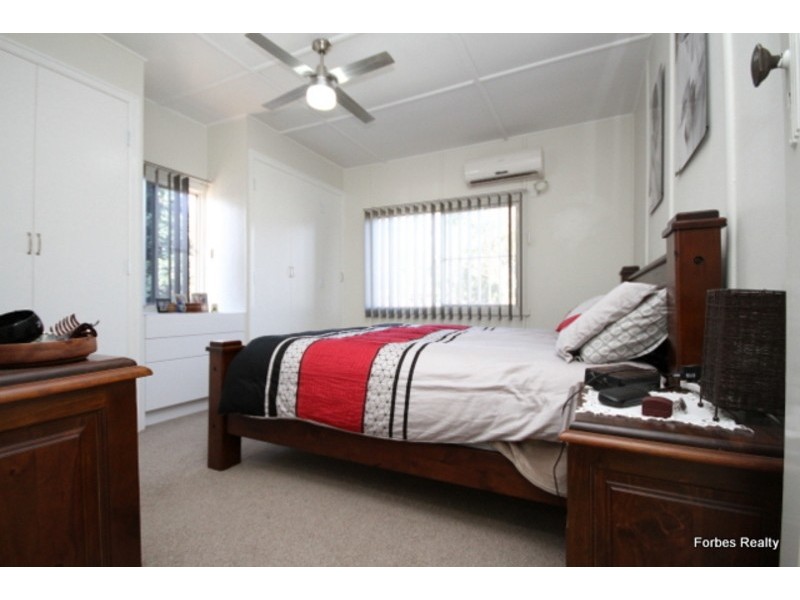62 Arthur Street, Dalby QLD 4405